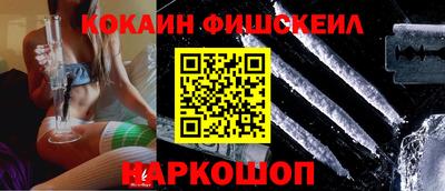 хмурый Бузулук